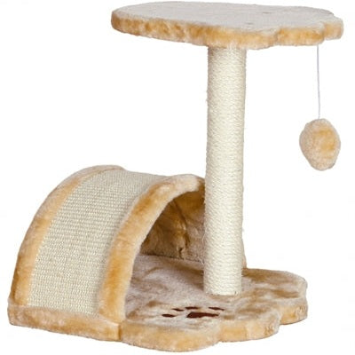 Trixie Krabpaal Vitoria Beige