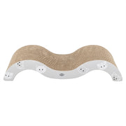 Trixie Krabplank Golf Mimi Karton