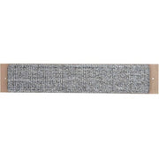 Trixie Krabplank Sisal Grijs