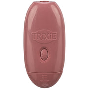 Trixie Laserspeelgoed Catch The Light Muis Usb Oplaadbaar