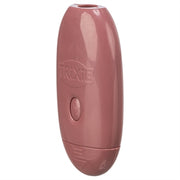 Trixie Laserspeelgoed Catch The Light Muis Usb Oplaadbaar