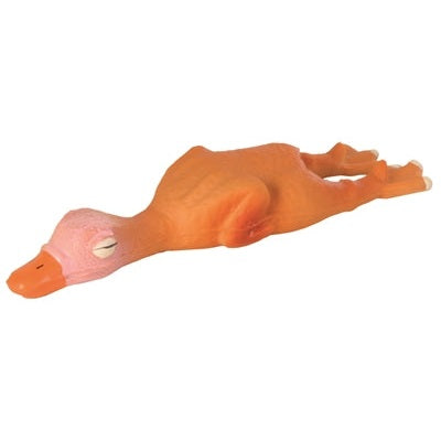 Trixie Latex Eend