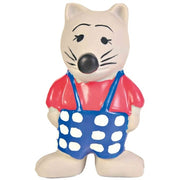 Trixie Latex Figuren Assorti