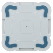 Trixie Lick'n'snack Plaat Tpr / Plastic