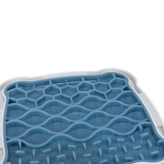 Trixie Lick'n'snack Plaat Tpr / Plastic