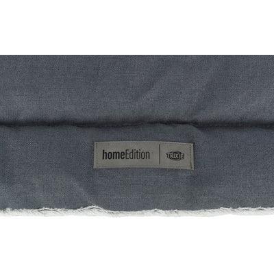 Trixie Ligmat Farello Wit - Grijs / Grijs