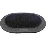 Trixie Ligmat Hond Felicia Grijs