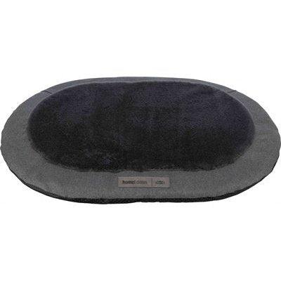 Trixie Ligmat Hond Felicia Grijs