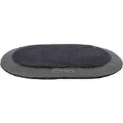 Trixie Ligmat Hond Felicia Grijs