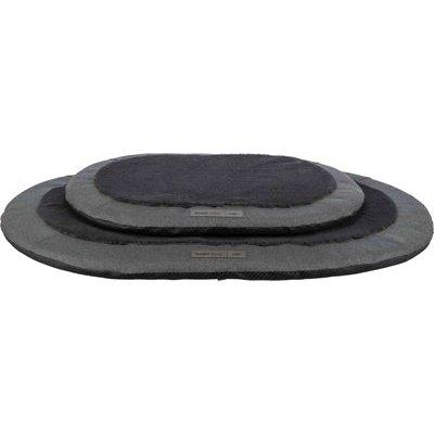 Trixie Ligmat Hond Felicia Grijs