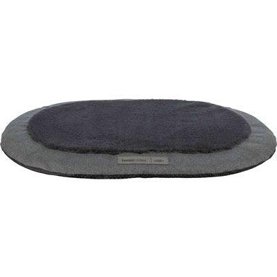 Trixie Ligmat Hond Felicia Grijs