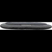 Trixie Ligmat Hond Felicia Grijs