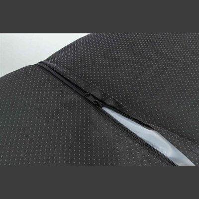 Trixie Ligmat Hond Felicia Grijs