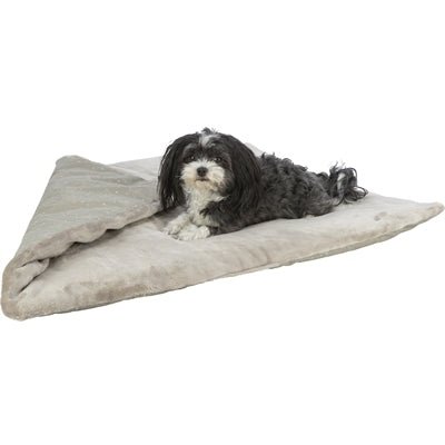 Trixie Ligmat Hond Luciano Beige / Goud
