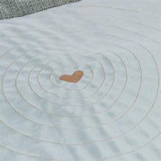 Trixie Ligmat Viviana Blauwgrijs