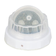 Trixie Matatabi Bal Met Houder