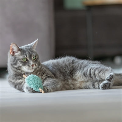 Trixie Matatabi Hart Pluche Assorti