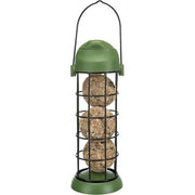 Trixie Mezenbollenhouder Groen