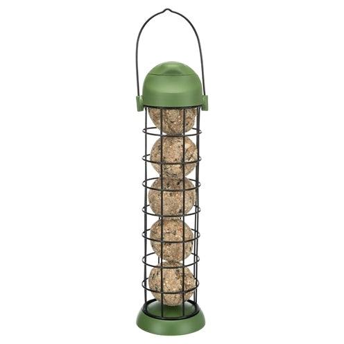 Trixie Mezenbollenhouder Groen