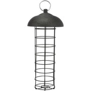 Trixie Mezenbollenhouder Zwart