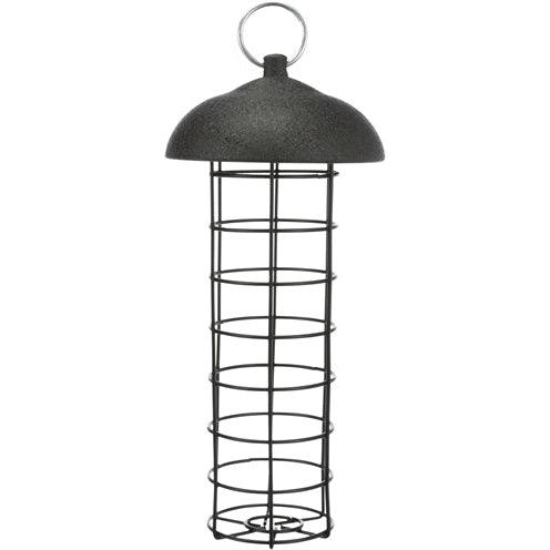 Trixie Mezenbollenhouder Zwart