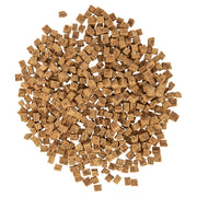 Trixie Mini Cubes Met Kippenborst En Kippenlever