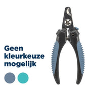 Trixie Nagelschaar