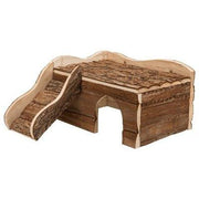 Trixie Natural Living Huis Ineke