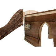 Trixie Natural Living Huis Ineke