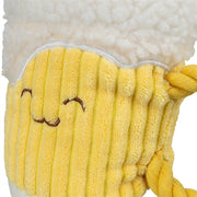 Trixie Oktoberfest Bier Pluche