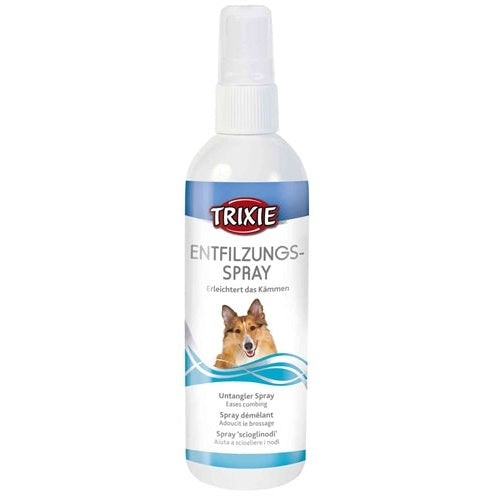 Trixie Ontviltingsspray