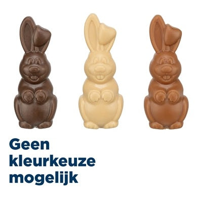 Trixie Paashaas Assorti