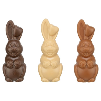 Trixie Paashaas Assorti