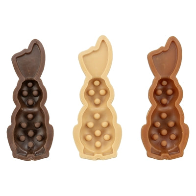 Trixie Paashaas Assorti