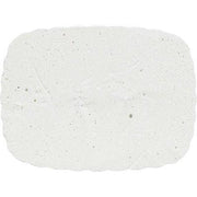 Trixie Piksteen Met Schelpen Mineralen En Mosselen