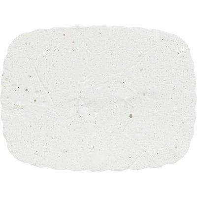 Trixie Piksteen Met Schelpen Mineralen En Mosselen