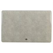 Trixie Placemat Lederlook Assorti