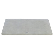 Trixie Placemat Lederlook Assorti