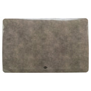 Trixie Placemat Lederlook Assorti