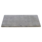 Trixie Placemat Lederlook Assorti