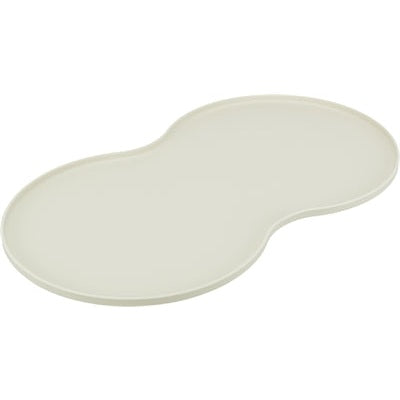 Trixie Placemat Siliconen Assorti