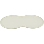 Trixie Placemat Siliconen Assorti