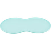 Trixie Placemat Siliconen Assorti
