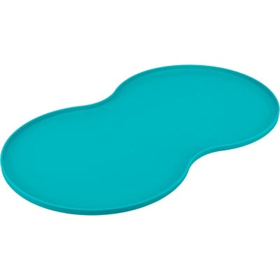 Trixie Placemat Siliconen Assorti