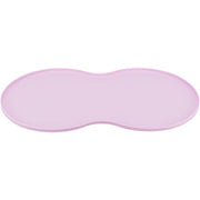 Trixie Placemat Siliconen Assorti