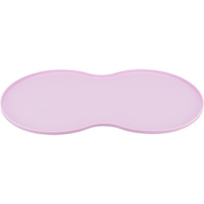 Trixie Placemat Siliconen Assorti