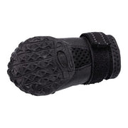 Trixie Pootbescherming Walker Active Zwart