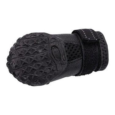 Trixie Pootbescherming Walker Active Zwart
