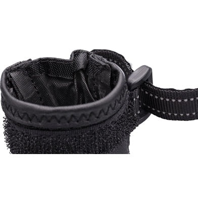 Trixie Pootbescherming Walker Active Zwart