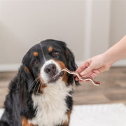 Trixie Premio Bacon Strips Met Eendenborst En Rundvlees